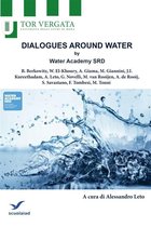 Contributi - DIALOGUES AROUND WATER by Water Academy SRD