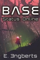 BASE Status 1 -   BASE Status: Online