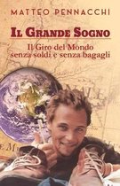 Il Grande Sogno