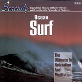 Ocean Surf