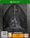 Dark Souls 3: Apocalypse Edition - Xbox One