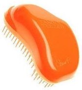 TANGLE TEEZER MANDARIN SWEETIE - Kam