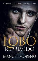 Lobo Reprimido