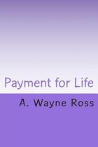 Payment for Life