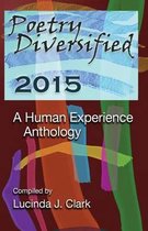 Poetry Diversified 2015