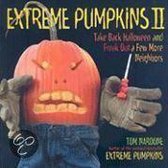 Extreme Pumpkins II