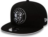 New Era Classic TM Snapback S/M Nets