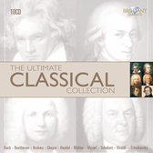 Various - Ultimate Classic Collection