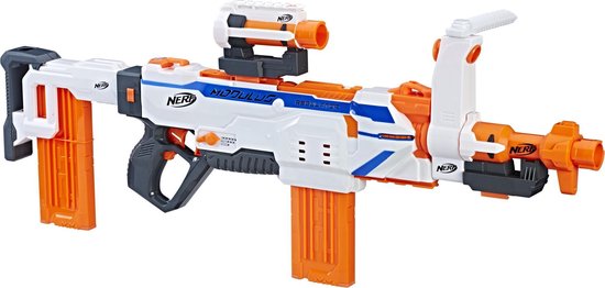 HASBRO NERF ULTRA ONE SCREAMER pas cher 