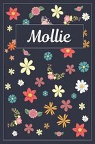 Mollie