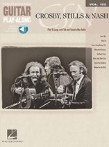 Crosby, Stills & Nash Songbook