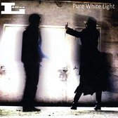 Pure White Light