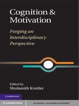 Cognition and Motivation