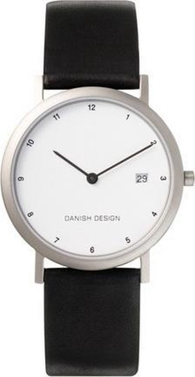 DANISH DESIGN ELBE IQ12Q272