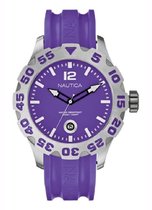 Nautica Mod. A14606G - Horloge