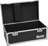 ANTARI FX-5 Flightcase