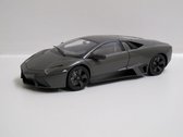 Lamborghini Reventon - 1:18 - Motor Max