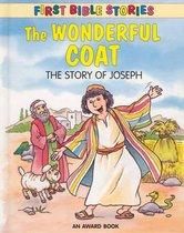 The Wonderful Coat