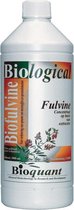 BioQuant, regulator Fulvine 250ml