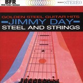 Steel And Strings/Golden.
