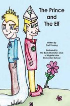 The Prince and the Elf