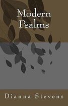 Modern Psalms