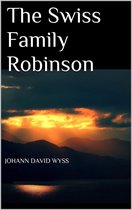 The Swiss Family Robinson