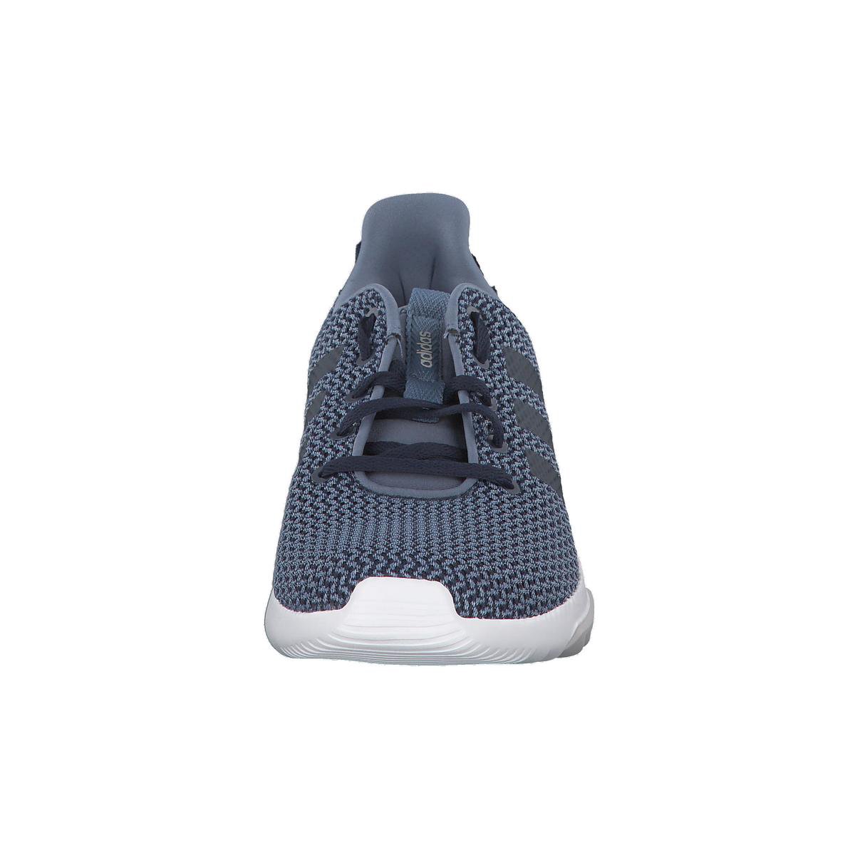 adidas bc0061