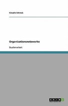Organisationsnetzwerke