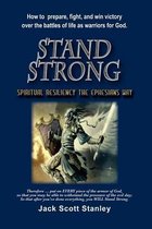 Stand Strong