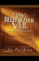 7 Days Behind the Veil