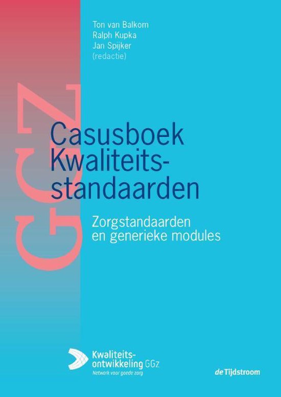 tijdstroom-uitgeverij-de-casusboek-kwaliteitsstandaarden