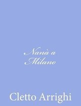 Nan a Milano