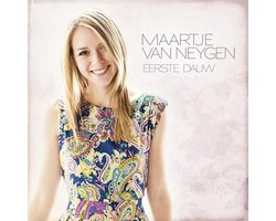 Eerste Dauw