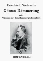 Goetzen-Dammerung