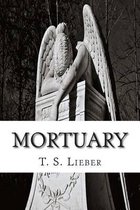 Mortuary