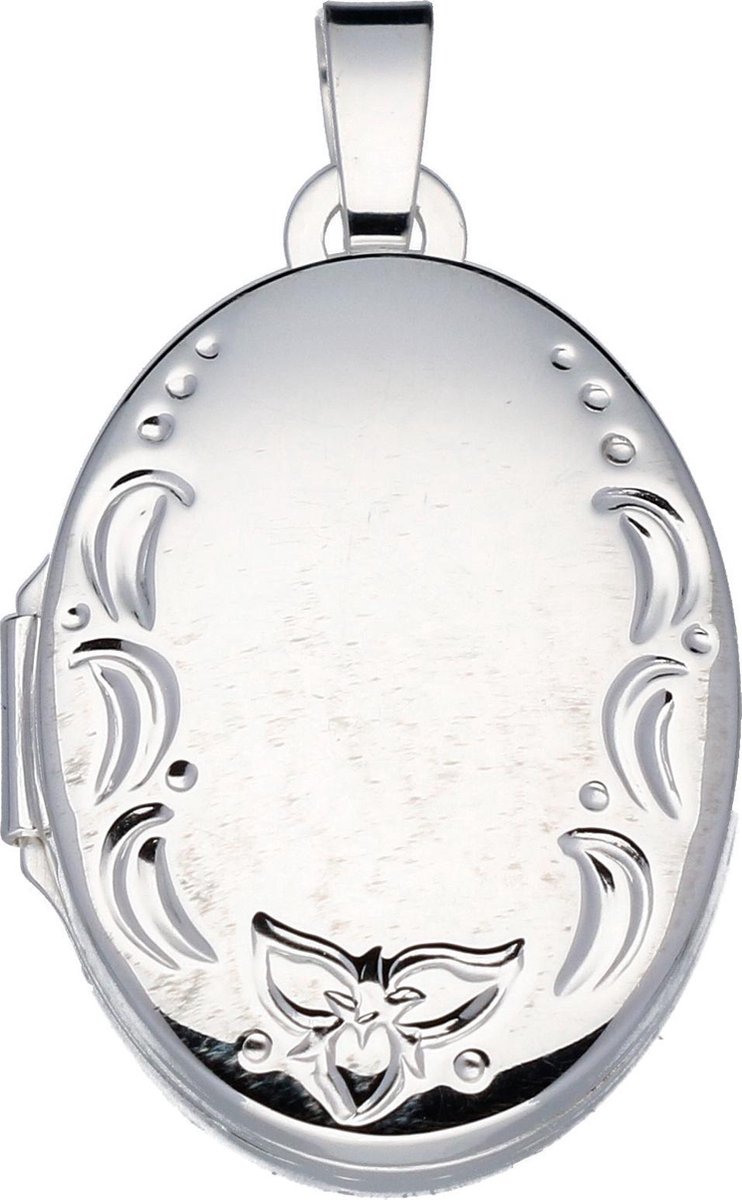 Silver Lining 145.0007.00 Dames Hanger