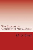 The Secrets of Confidence and Success