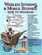 Wireless Internet & Mobile Business