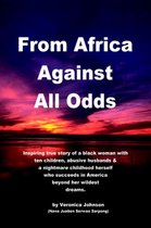 From Africa Against All Odds