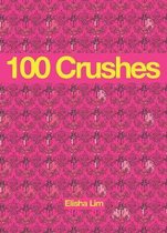 100 Crushes