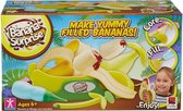 Banana Surprise - Bananenvuller