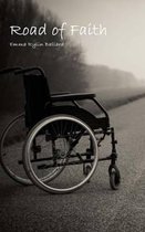 Road of Faith