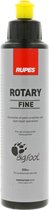 Rupes Rotary Fine Gel Compound - 250ml