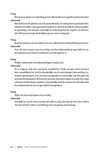 Pagina met vragen en antwoorden over alternatieve en reguliere geneeskunde bij kanker.