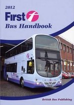 2012   FirstBus Handbook