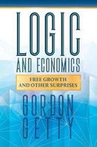 Logic and Economics
