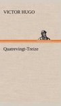 Quatrevingt-Treize