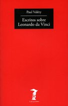 La balsa de la Medusa 4 - Escritos sobre Leonardo da Vinci