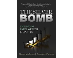 The Silver Bomb